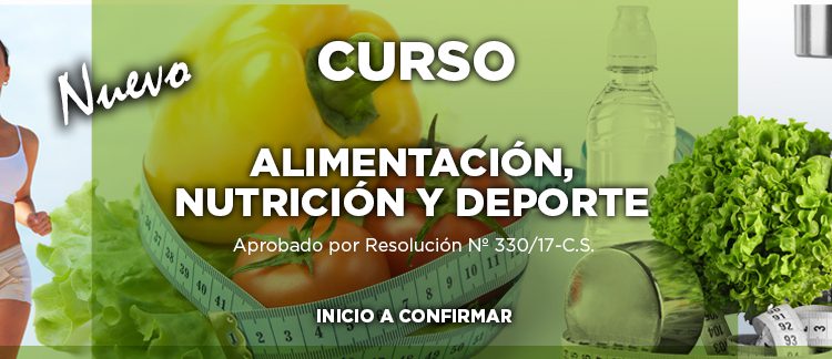 ALIMENTACIÓN NUTRICIÓN Y DEPORTE ALIMENTACIÓN NUTRICIÓN Y DEPORTE