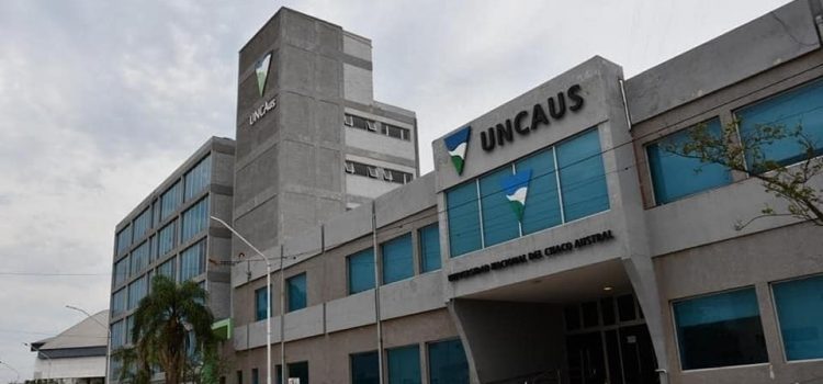 UNCAUS Recibió La Acreditación De La CONEAU Para La Carrera De Contador Público Modalidad A Distancia