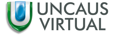 UNCAus Virtual